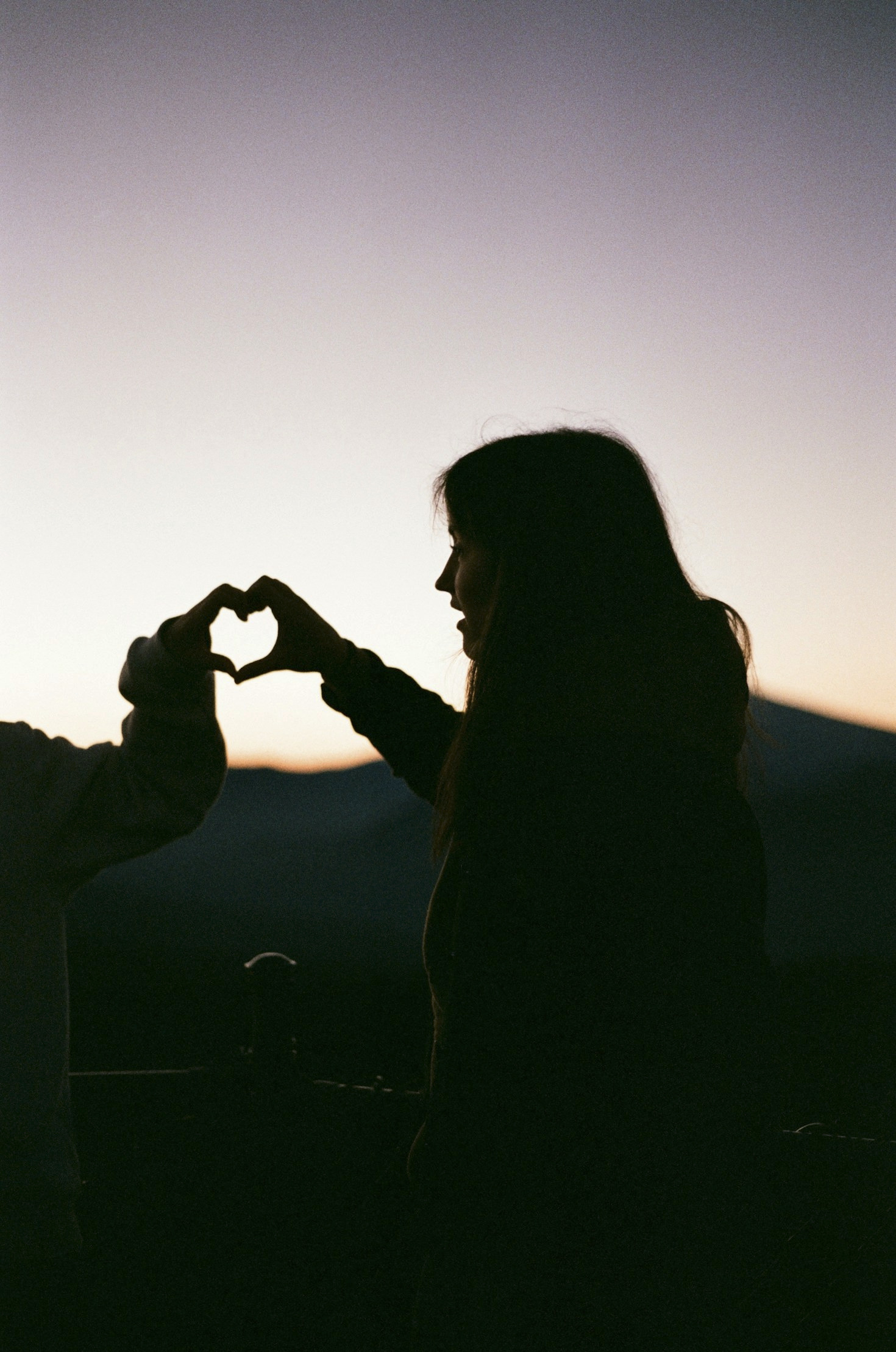 5 Modern Dating Tips You Can’t Ignore
