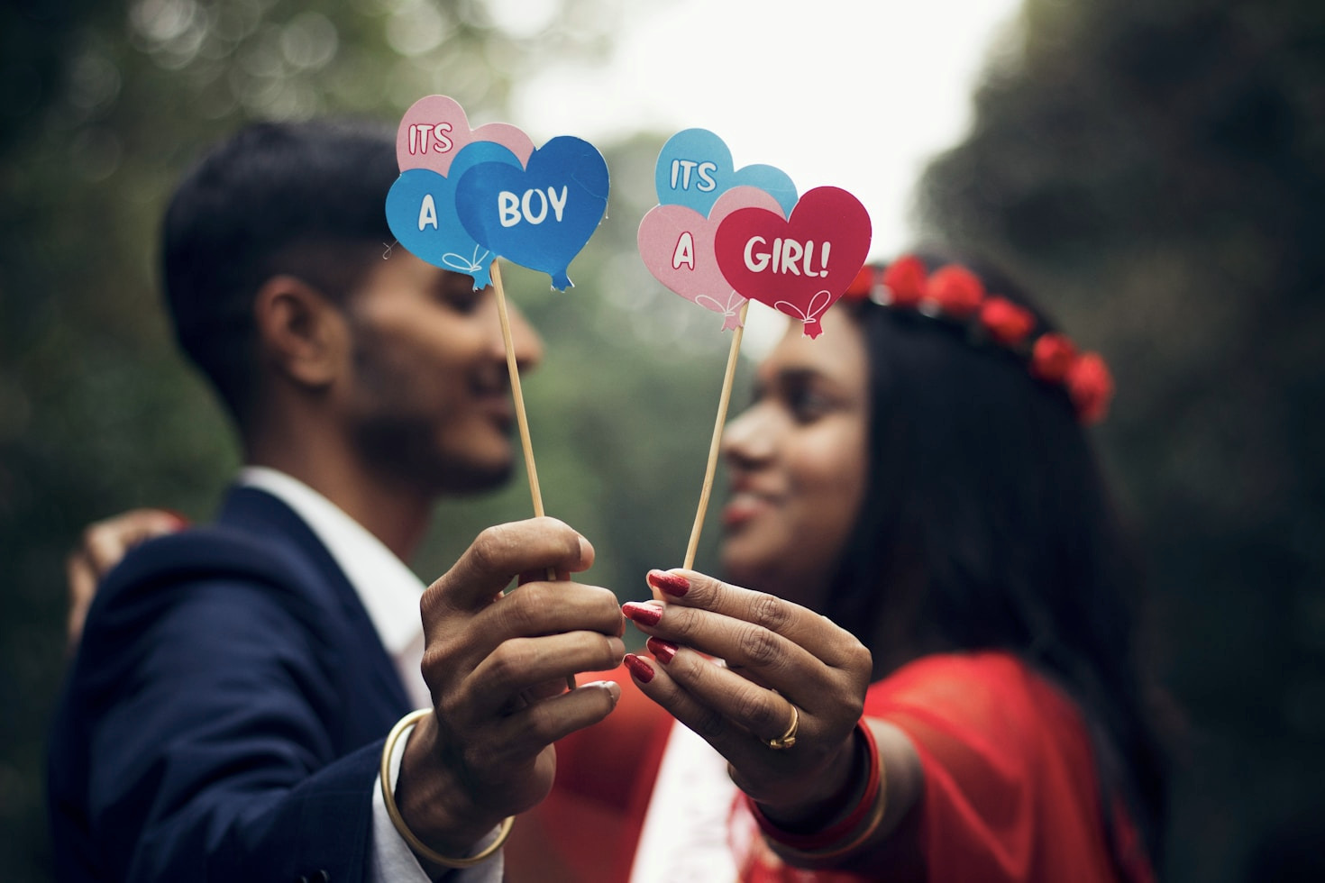 Overcoming Common Challenges in Love