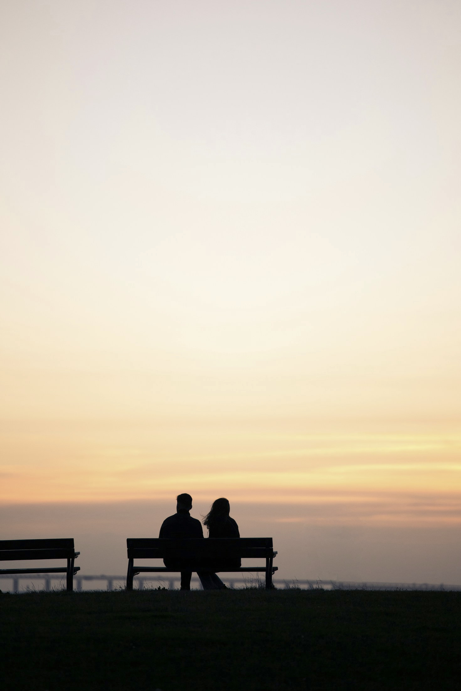 The Secret to Fulfilling Romantic Connections