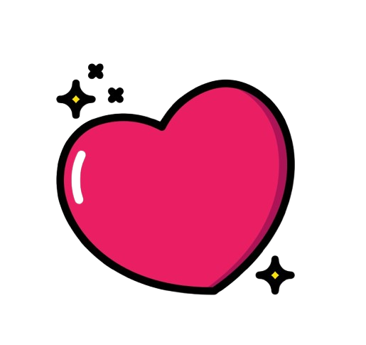 HeartSync Insights
